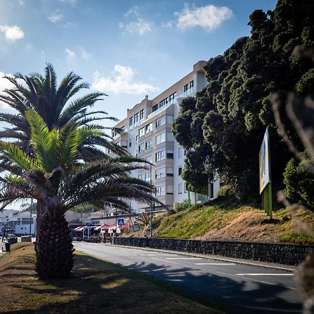 Beachfront Amazing Location - 19Th Hole Ponta Delgada  Exterior photo