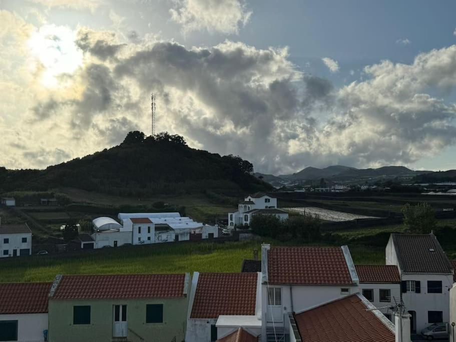 Beachfront Amazing Location - 19Th Hole Ponta Delgada  Exterior photo
